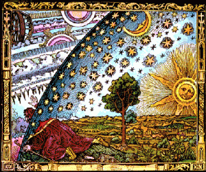 flammarion